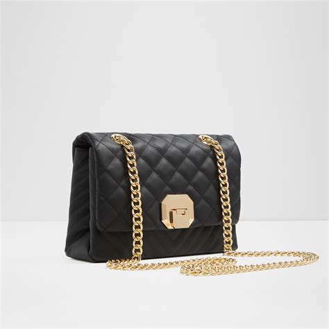 aldo shoulder bags on sale